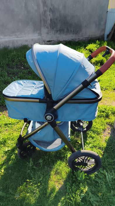 Срочно! Цены уточняйте!