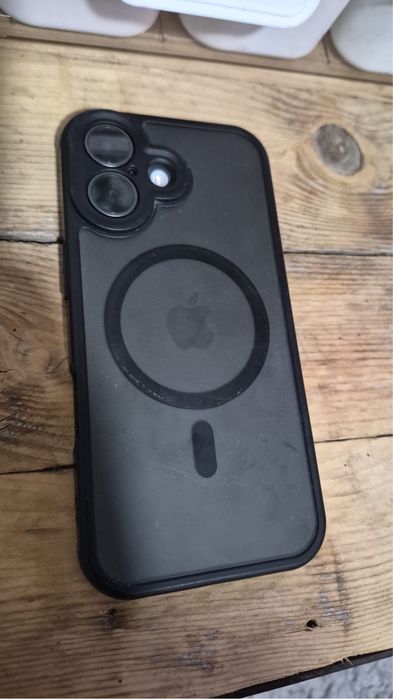 Iphone 17,256 gb