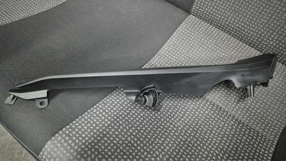 Части за Honda CBR1000RR 2012 - 2016г