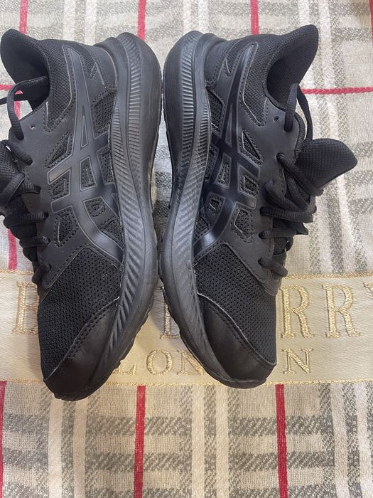 оригинални Маратонки asics 38-39