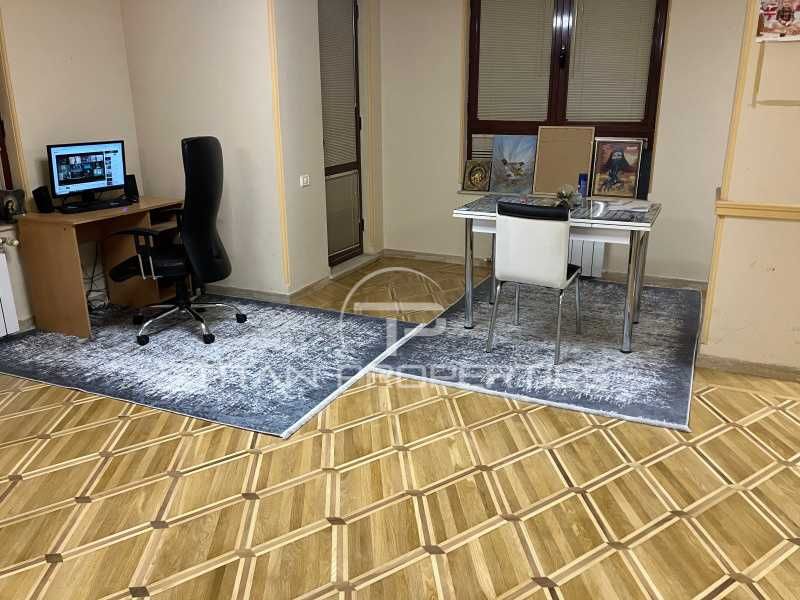 Продава се Мезонет в Пловдив, Съдийски - 198 кв.м за 1509 €/кв.м - Снимка #3