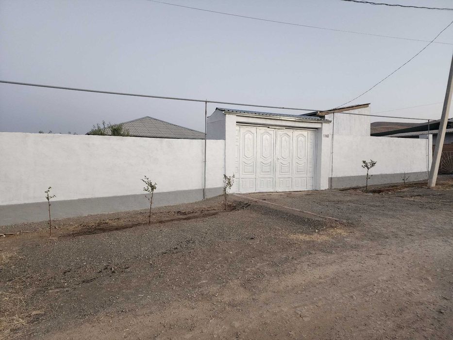 Kuyovboshi 10 sotih 7 hona sotiladi