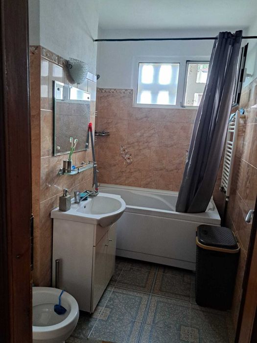 Proprietar vand apartament 2 camere zona Sud