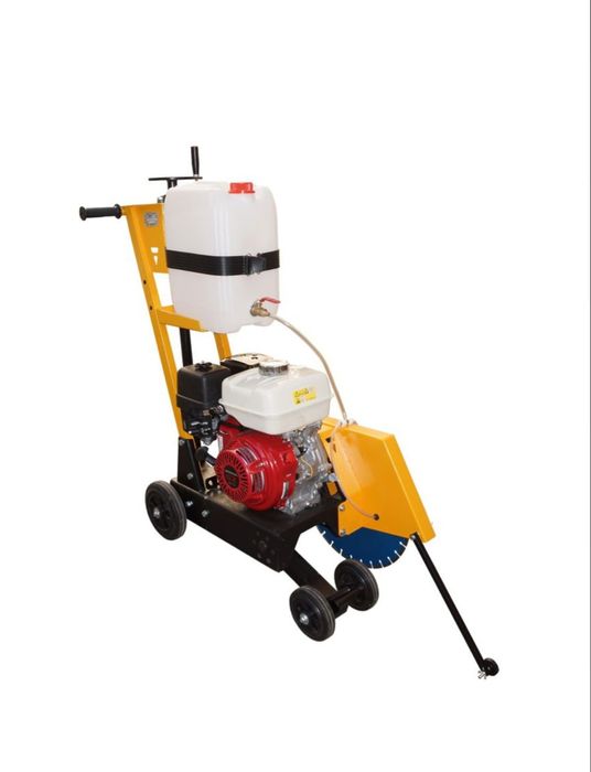 ПРОКАТ инструмента недорого