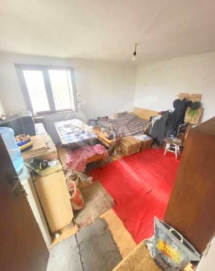 Двуетажна къща в Банево 56495