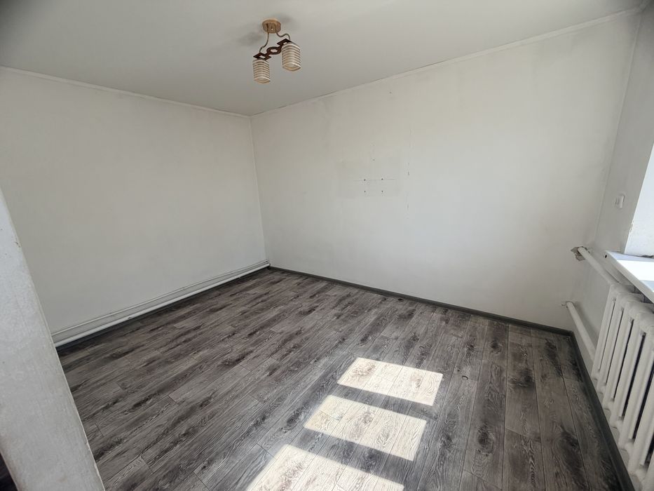 Продам дом 5 комнат