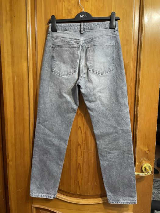 Zara, 34 размер