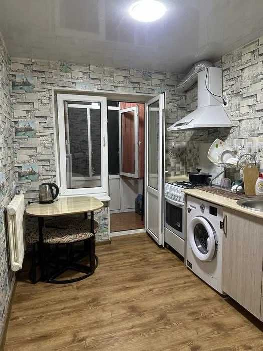 Сдаётся квартира Метро Максим Горький 1-ком р-н Мирзо-Улугбекский