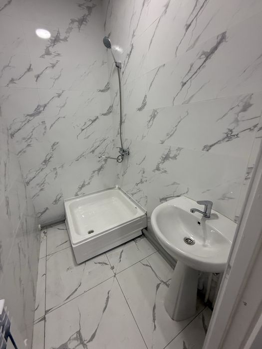 Сергили хонабодда бирламчи кредитга бошланғич 13000$ дан новасройка