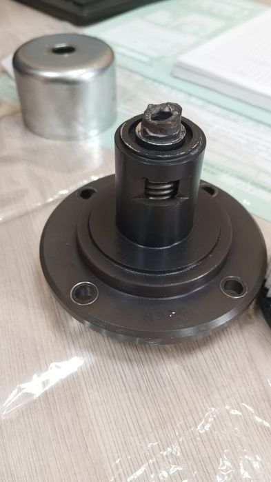 3д печать ,fdm печать ,3d сканирование