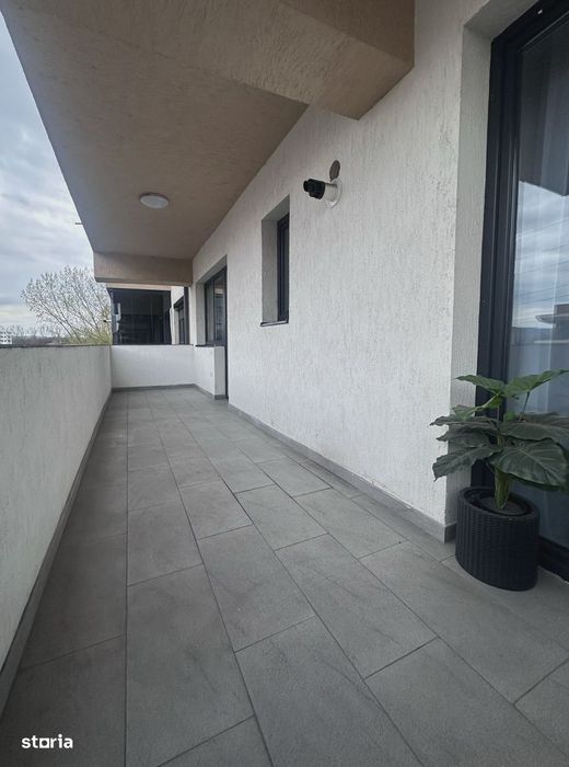 Apartament 2 camere | Design premium | 73 mp | Dem Rădulescu