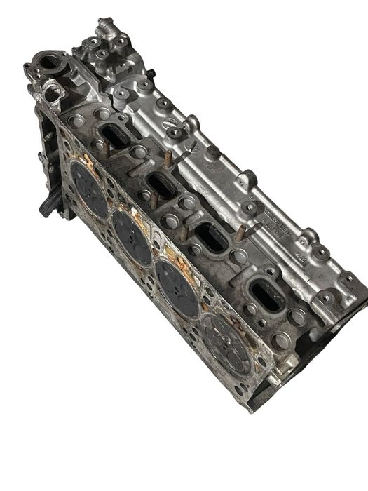 Chiulasa Motor Mercedes-Benz C-Class W204 2007 - 2014 2.2Cdi R651016