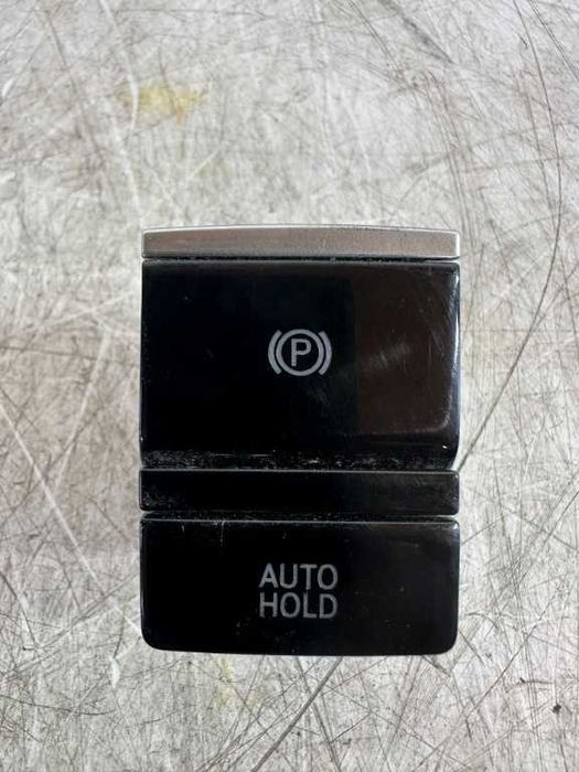 Dezmembrari Buton frana de mana VW Caddy fab 2025 cod piesa 5H0927225