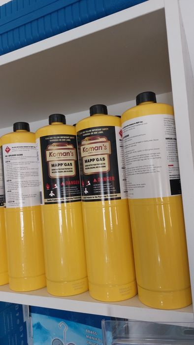 Продам компрессоры для холодильника