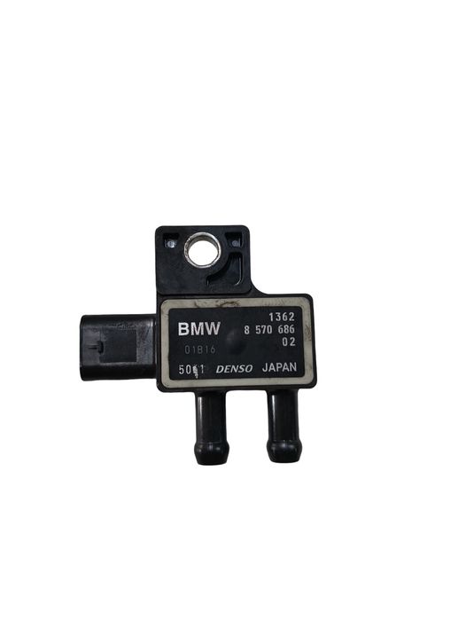 Senzor Presiune Bmw 5 G30, F90 2016 - >, Bmw 1 Ii F20 2010 - > 118 D