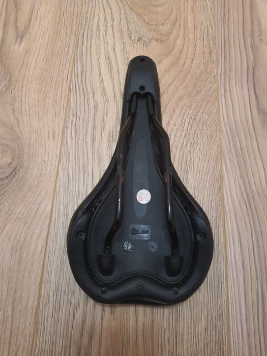 Sa bicicleta in stare buna