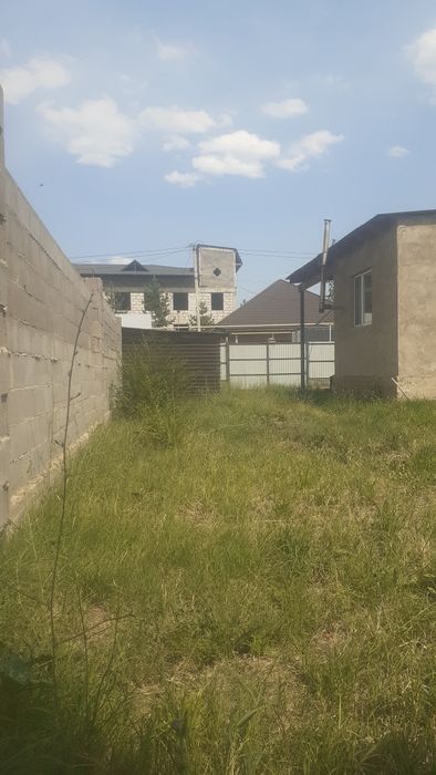 Продам Дом В Каскелене