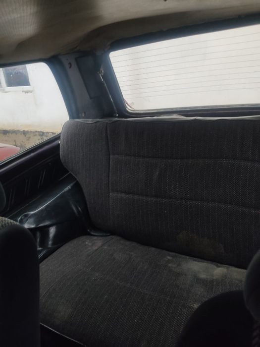 нива автоколык сатылады