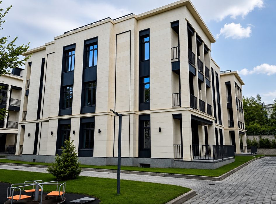 Гранит, Травертин, Балясина, Поребрик, Лестница, Плитняк