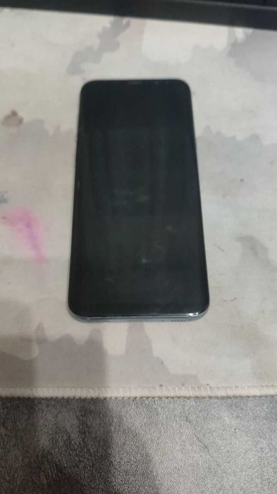 Samsa s8+ Redmi note 12 pro 4g