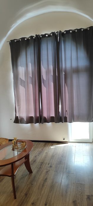 Дава се под наем Двустаен апартамент в Стара Загора, Опълченски - 60 кв.м за 280.5 € - Снимка #2