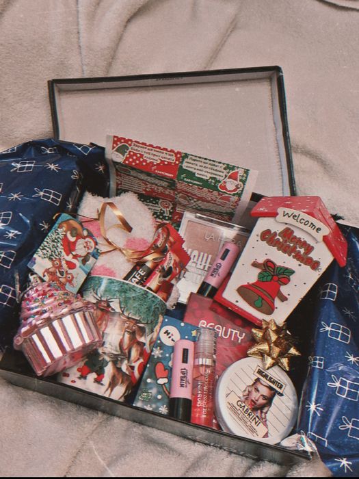 !!!ПРОМО!!!Готов подарък за Коледа – последни бройки