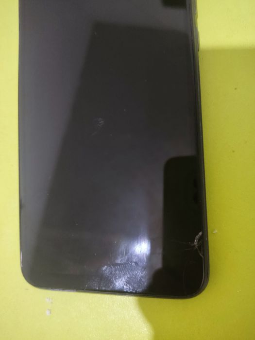 Редми 9   4/64  Redmi 9  4/64