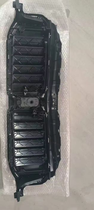 Bmw G30 G31 F90 LCI активна решетка жалузи Бъбреци