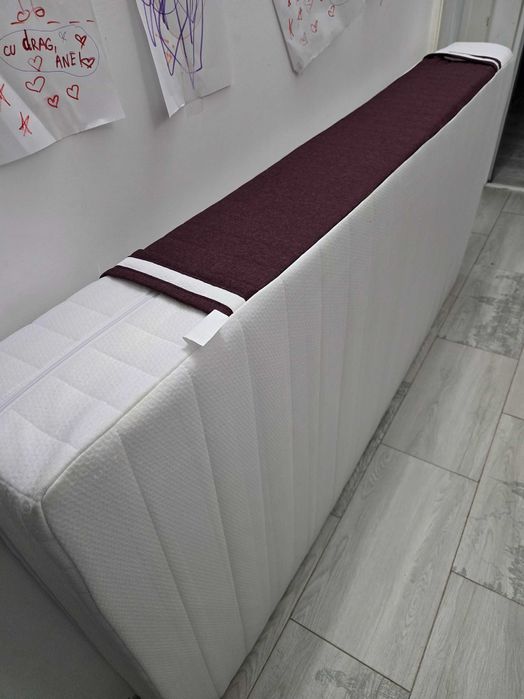 Vând saltea 90/200 cm