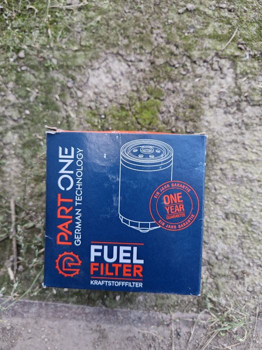 Запчасти на Солярис, Акцент, Рио