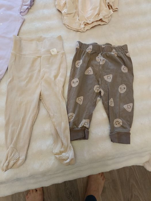 Одежда на рост 62