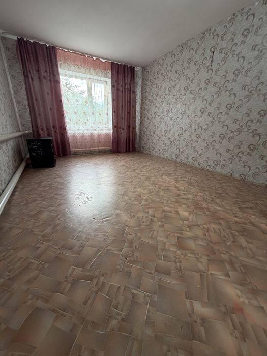 Продается 2 дома . Ипотеку проходит.