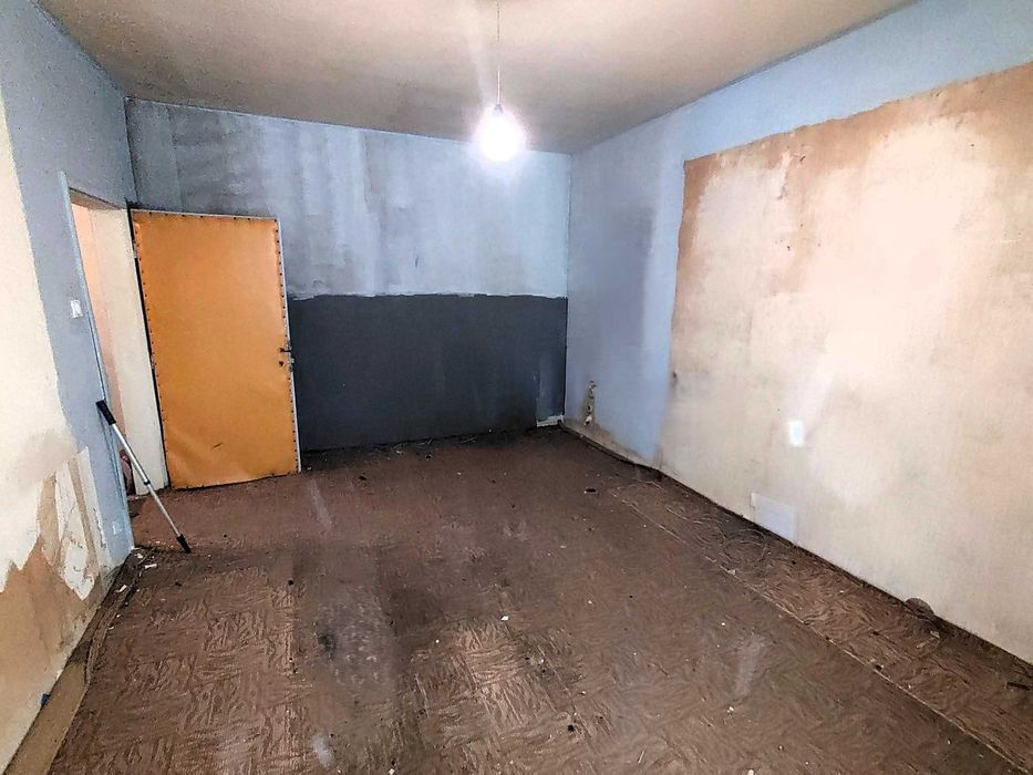 Продава се Двустаен апартамент в София, Надежда 4 - 65 кв.м за 1862 €/кв.м - Снимка #4