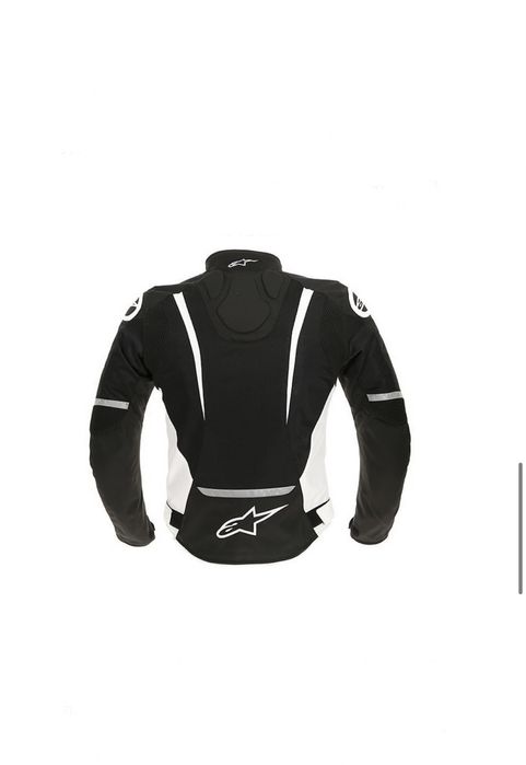 Costum moto dama - Alpinestars Stella Air