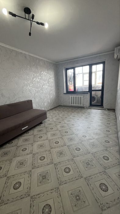 Продам 1 ком.квартиру в 11мкр