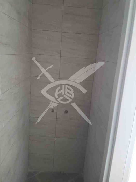 Двустаен апартамент в Свети Влас! 101458