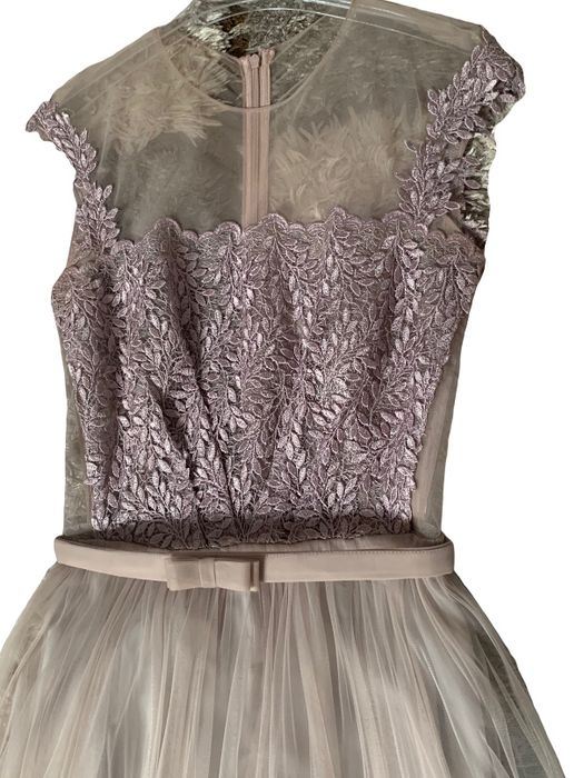 Rochie de seara Ana Radu