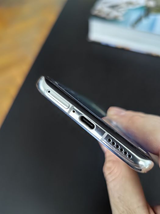 Huawei P40 Pro 5G 256GB