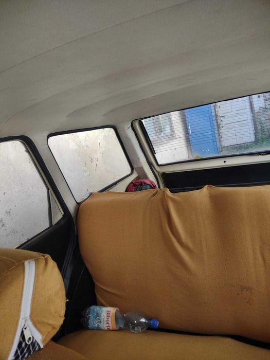 autoturism Dacia