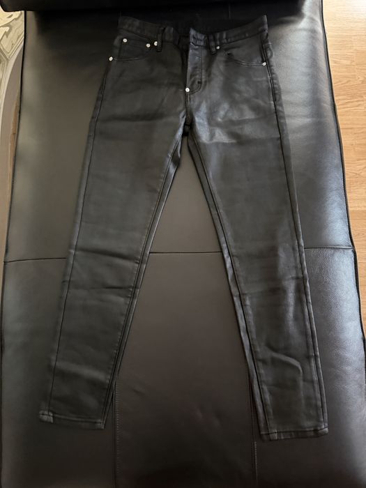 Blugi dsquared2.