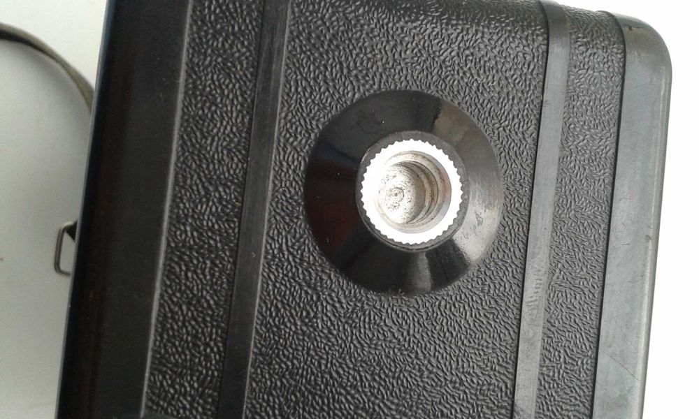 продам фотоаппарат ссср