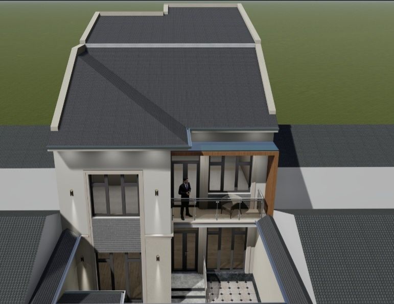 Тошкент тумани 6-хона Енги тошми победа