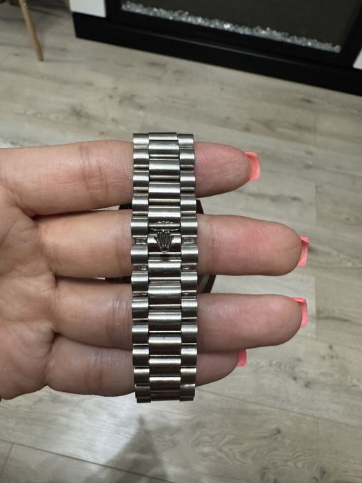 Часы Rolex мужские