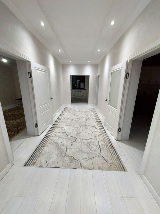 Продам Дом Кемертоган