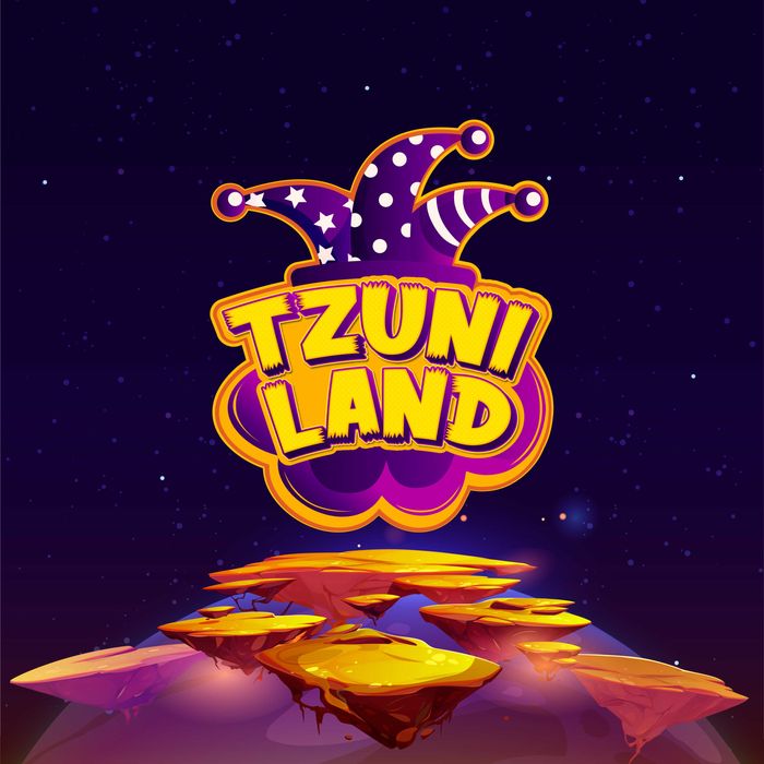 ANIMATOR / MAGICIAN petreceri pentru copii