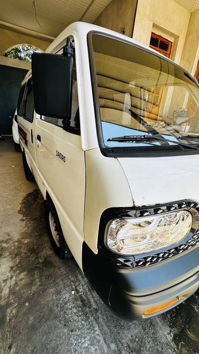 Gaz bor yurishlari yaxshi