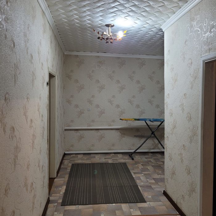 Продается дом в мартуке