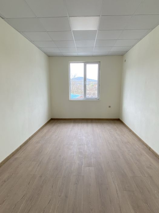 Дава се под наем Промишлена сграда в Дряново - 400 кв.м за 408 € - Снимка #8