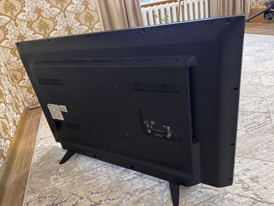 Продам телевизор в хорошем состоянии