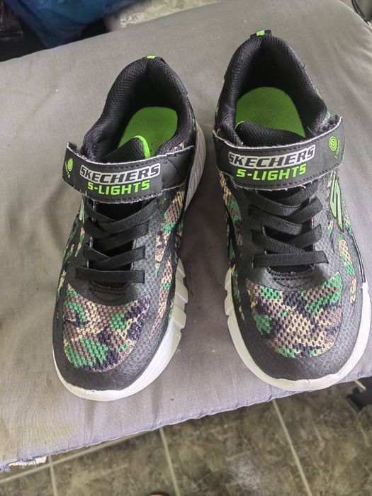 Маратонки 36ти номер. Перфектни